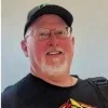 Timothy Mason