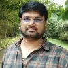 Rajesh Swarna