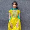 Swapna VK