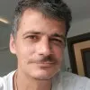 Ljubomir Blagojev