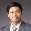 Noah Choi