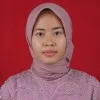 Iga Firdha Masrifah
