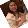 Ivah Jane Ebrada