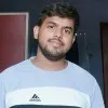 Ambuj Vishwakarma