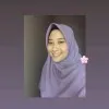 Ajeng Illa