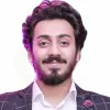 Faiq Kaleem