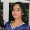Sikha Jolly