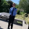 Griffin Cartier PEM