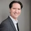 Anton Resnick