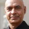 Vikas Tomar
