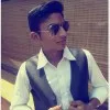 Rohan Chaudhari