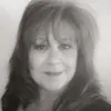 Melinda Tyler
