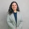 María Magdalena Izquierdo