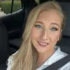 Sabrina Cunningham