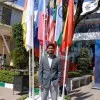Hari Rathnam
