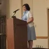 Amanda Hoskinson