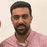 Moemen Mohamed