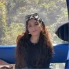 Duaa Shahid