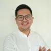 Vince Palapal