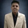 Aniket Pathak