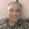 Mansukh Thakor