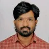 Lalith kumar