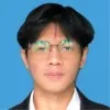 Syed Firdaus