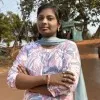 Swarna Mala Pasumarthi