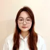 Angeline Puah
