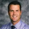Michael Rettig
