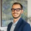 Marco Poggi