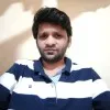 Pramod Jadhav