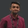 Biswajit Sharma