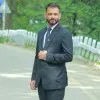 Usama Abbasi