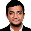 Yash Sutrave