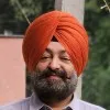 Gurcharan Singh