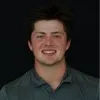 Jonah Hutchins