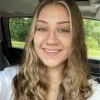 Jessica Ray