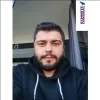 Tayfun BÖLÜK