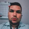 Austreberto moreno