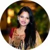 Shaik Heena