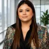 Ana Cristina Velasquez Peña