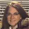 Tanya Richard