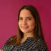 Haya Shaaban