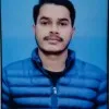 Suraj Tamta