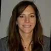Leah Meehan