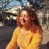 Archita Shanmughan