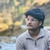 Hariom
