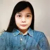 Susilawaty