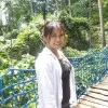Aira Dynielle Virtusio